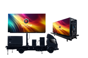 USMT-YZD33 double-sided