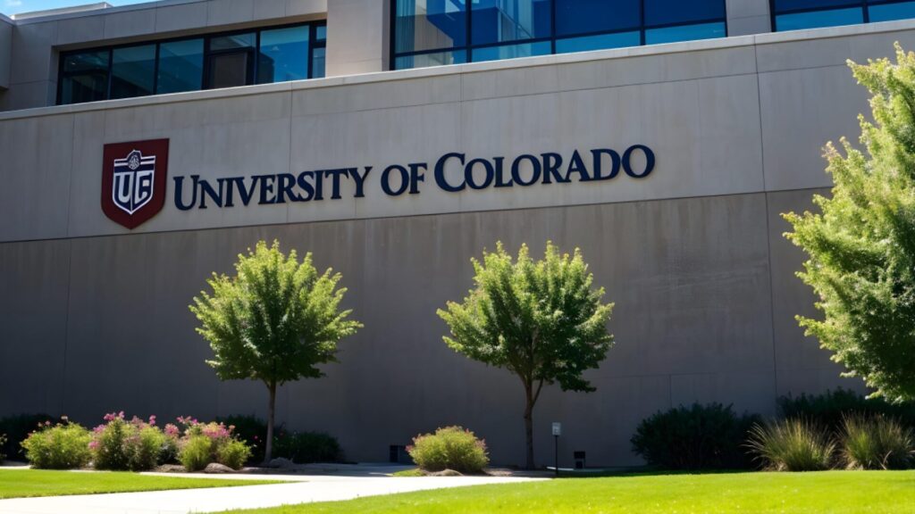 custom for for educational institutions