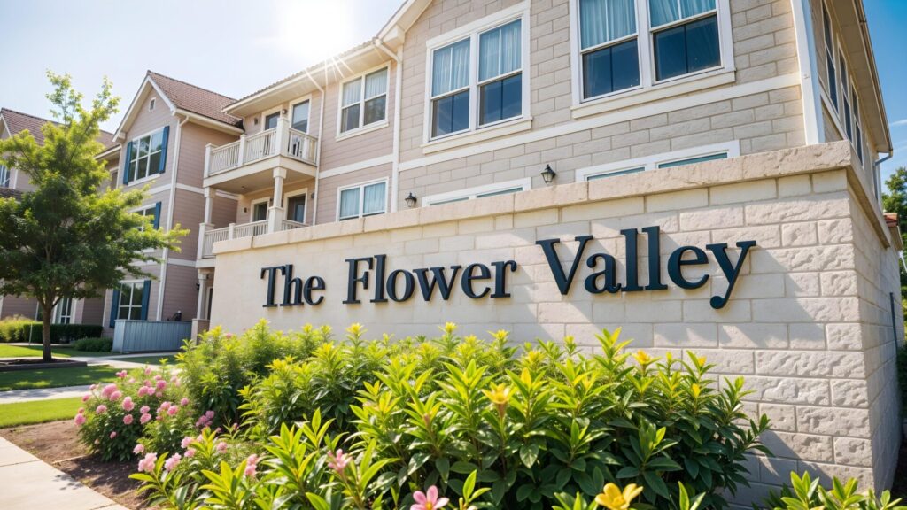 Custom Branding Elements