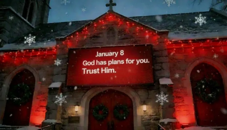 Q1 2026: Turn Holiday Hangovers into Resolution Revenue