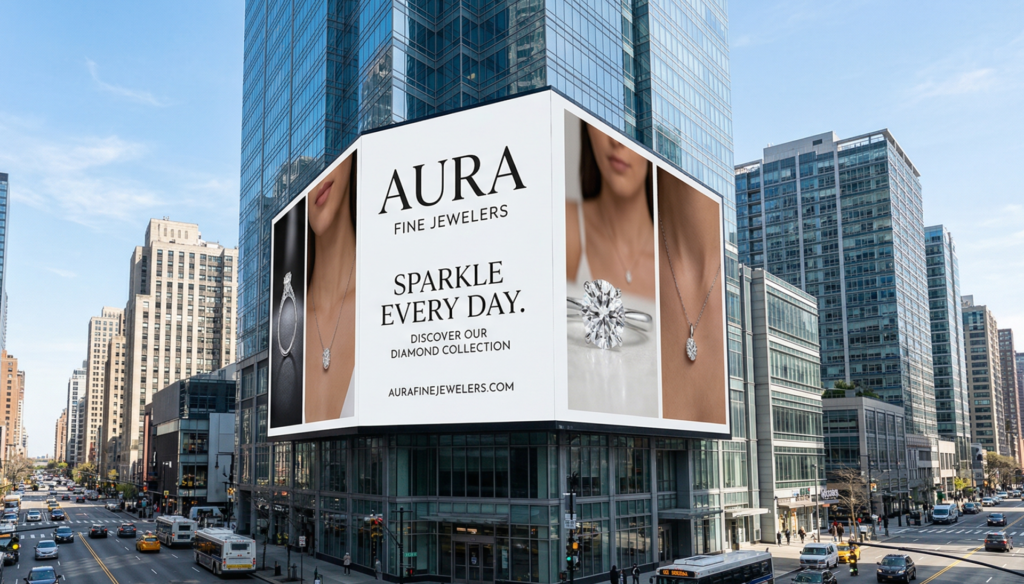 Design & Consultation Services