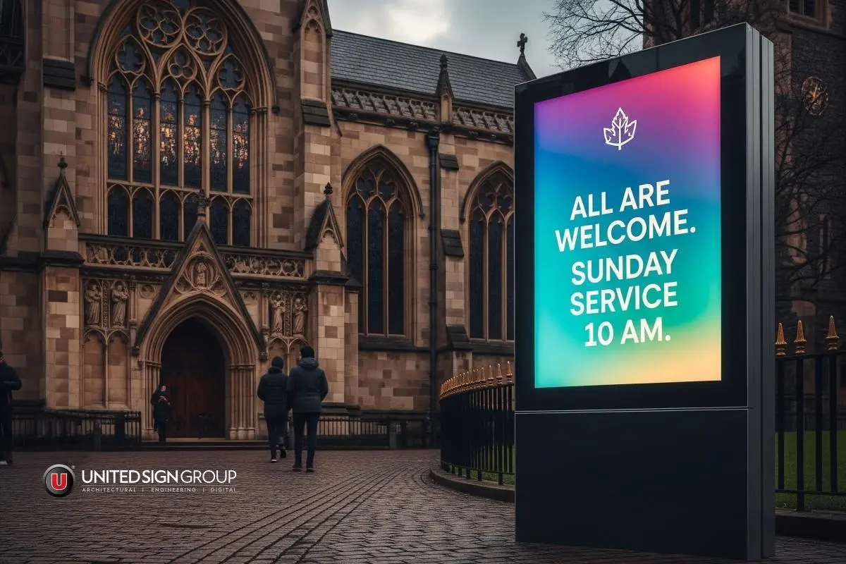 Faith, Resolutions, and Real Life In Early 2026