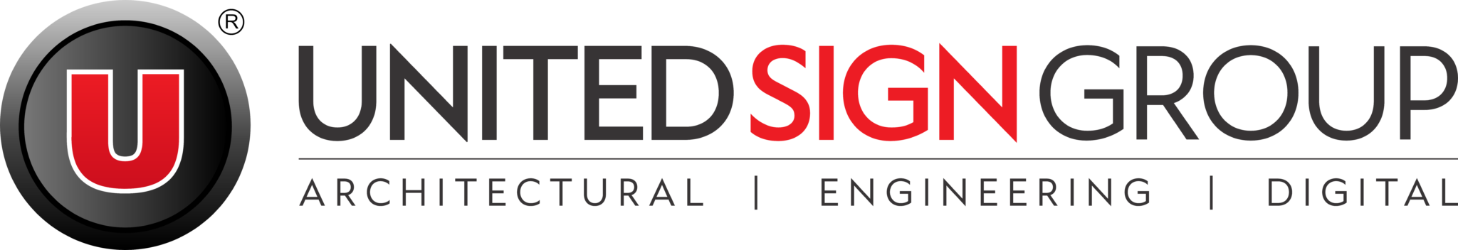 United Sign Group