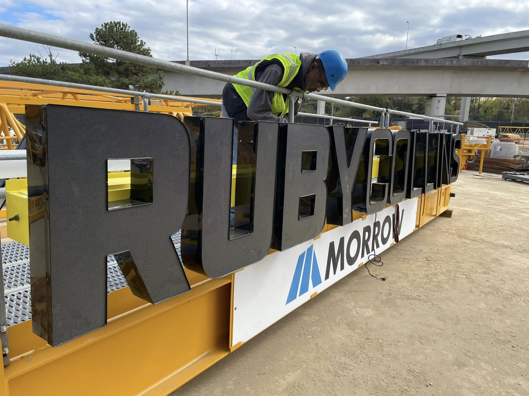 Precision Engineering Blueprint