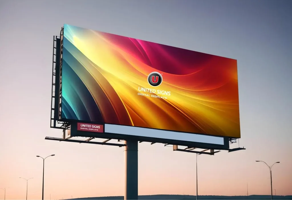 Transform the Advertising Experience