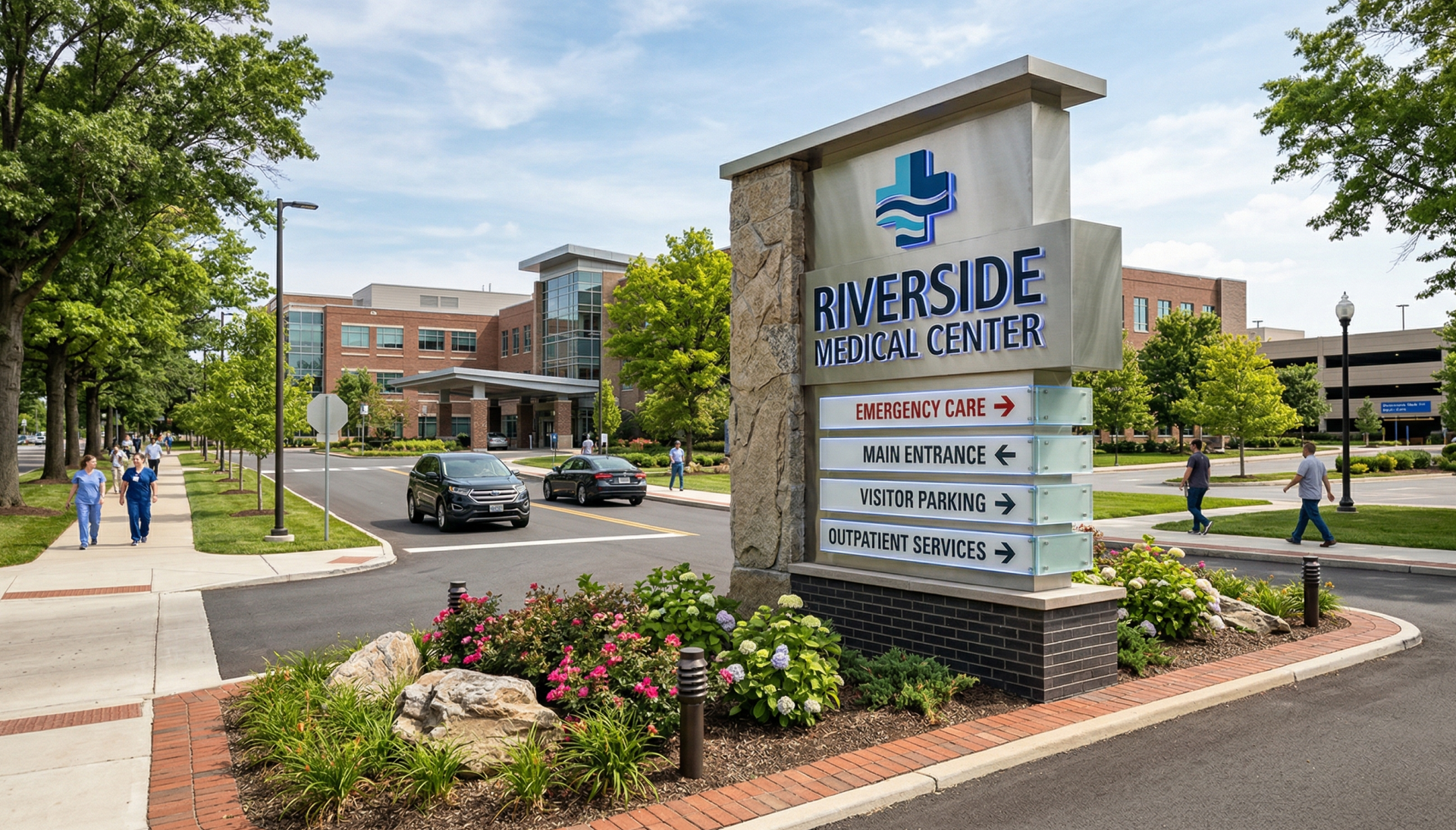 Tailored Execution Edge