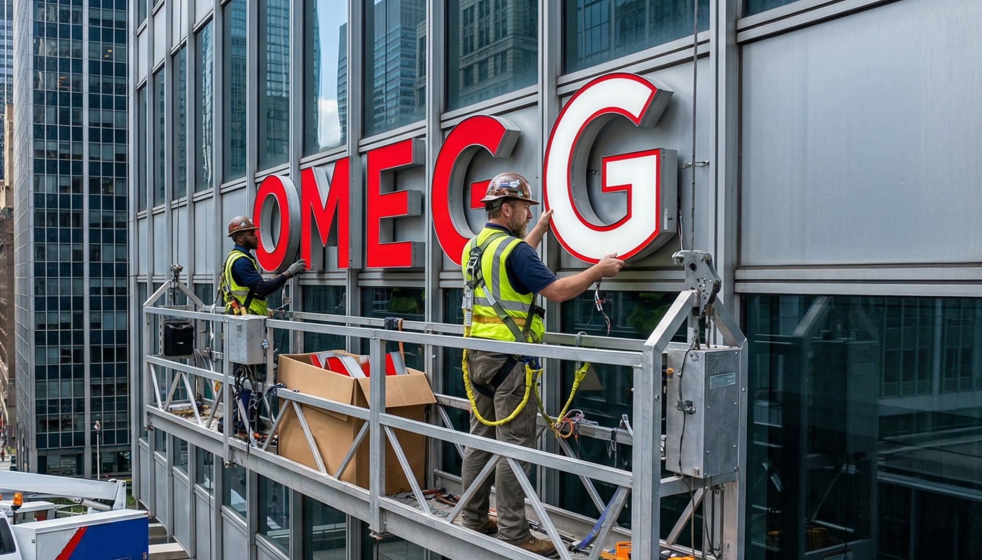 Proven Installation Advantage