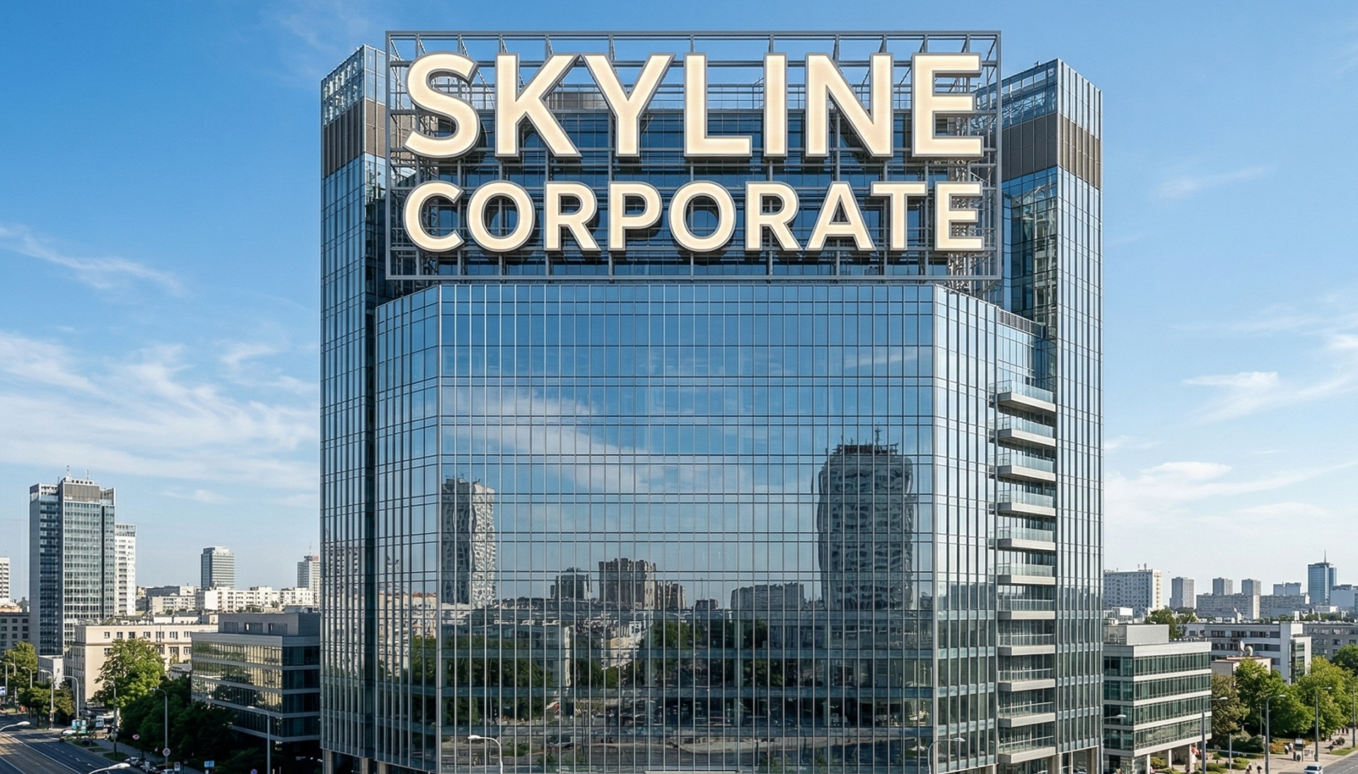 Comprehensive Project Oversight