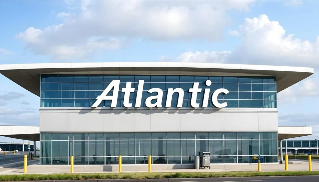 ADA / Regulatory Signs