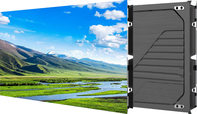 C-Pad — United Signs