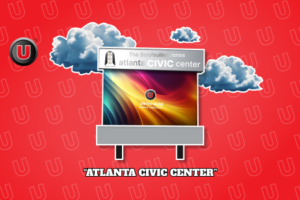 Atlanta Civic Center (GA)