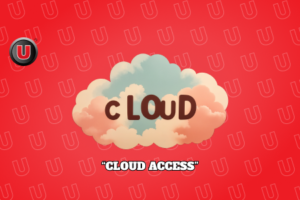Cloud Access