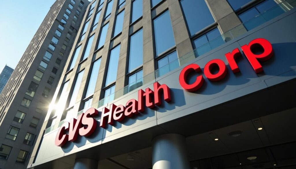 Corporate Signage exterior signage by United Signs