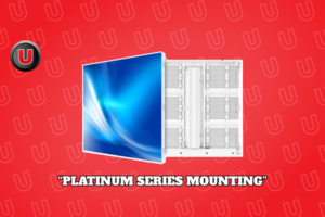 Platinum Series Mounting