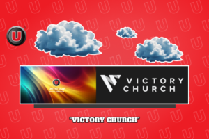 Victory Church