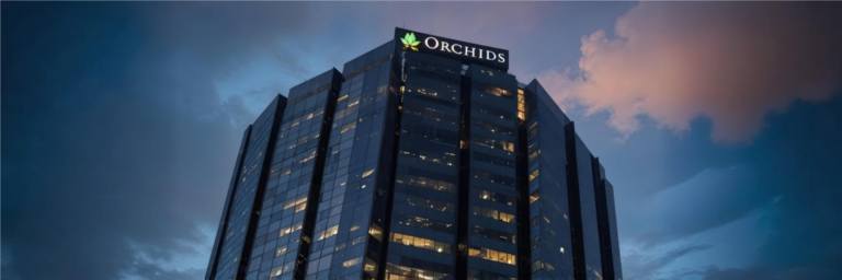 Banking & Financial Signage signage solutions — United Signs