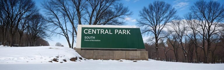 Government Signage signage solutions — United Signs