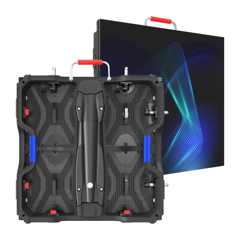 Infinity Series — United Signs