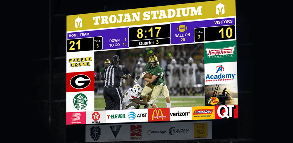 Simple Operation u2014 Highly Integrated