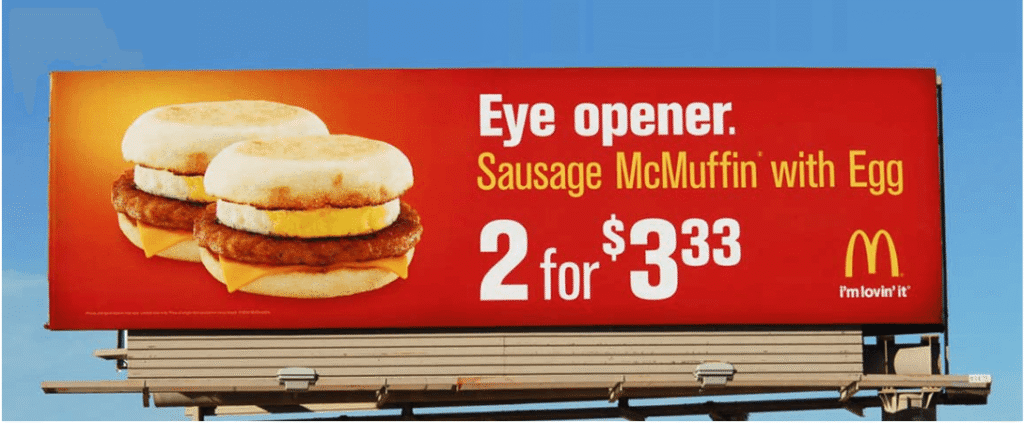 Multiple Ways to Install