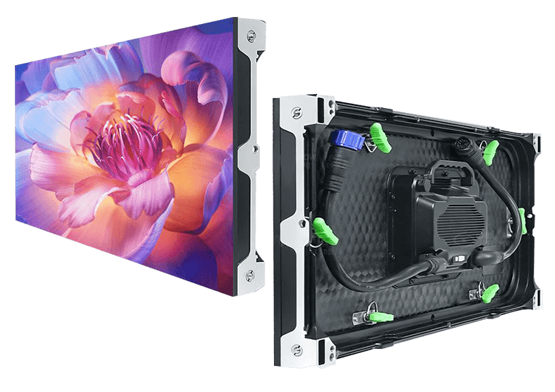 Platinum Pro Plus Series