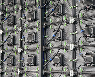 Premium Grade LED Modules