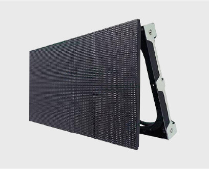 Smarter. Brighter. Greener.