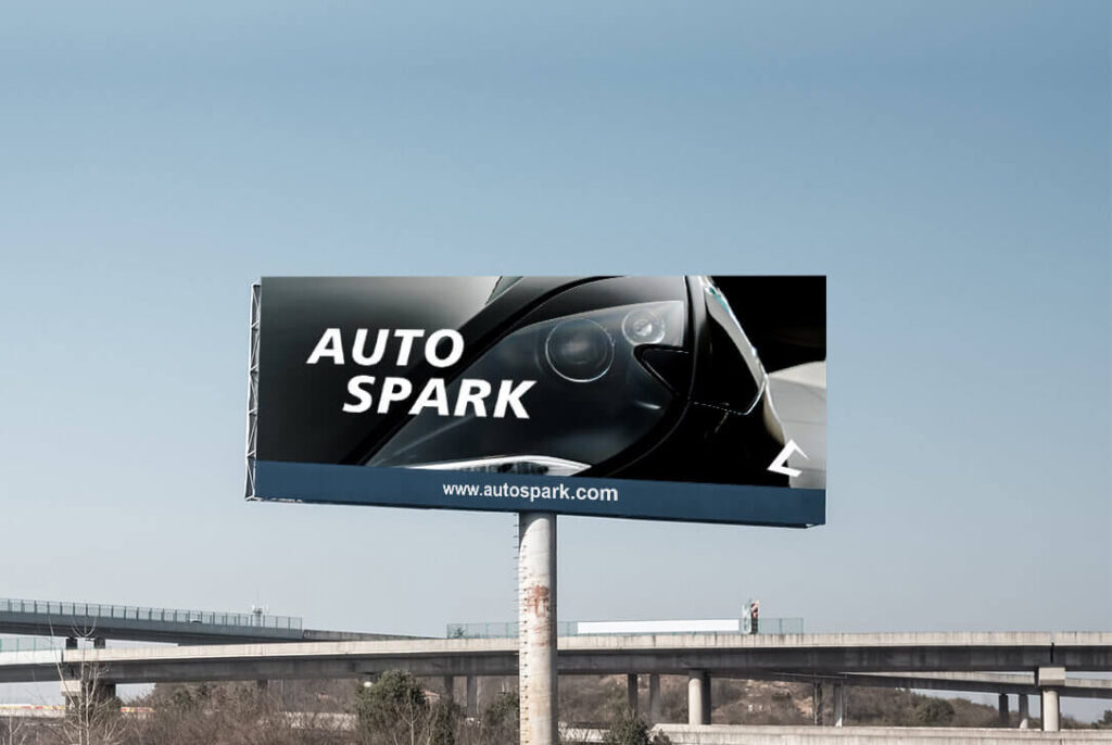 Platinum Pro Plus Series