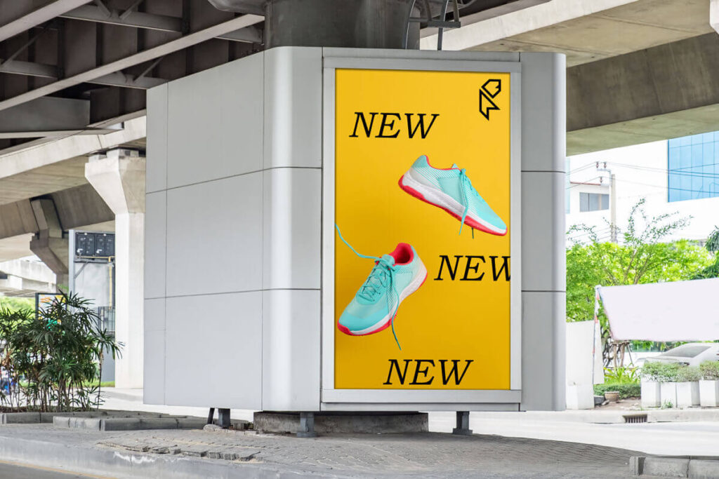 Platinum Pro Plus Series