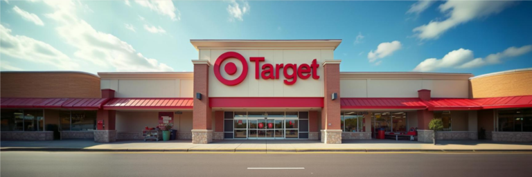 Retail Signage signage solutions — United Signs