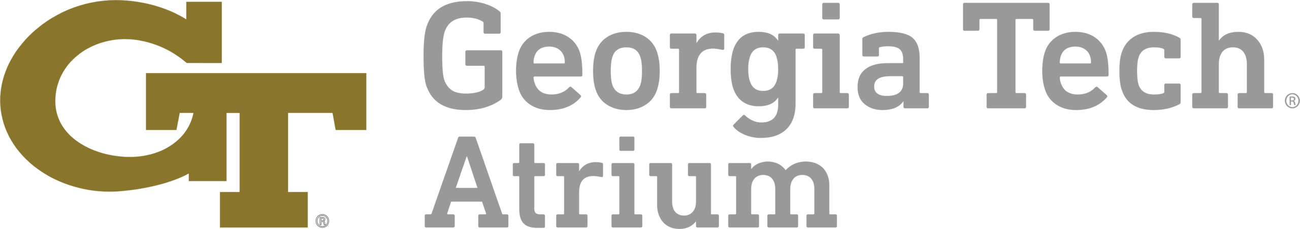 Georgia-Tech_1 client logo