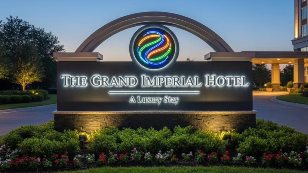 Industries we serve in Atlanta