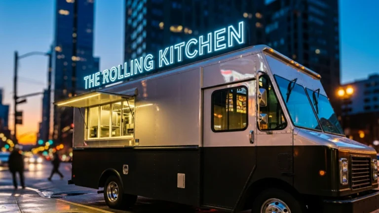 Industries we serve in Orlando