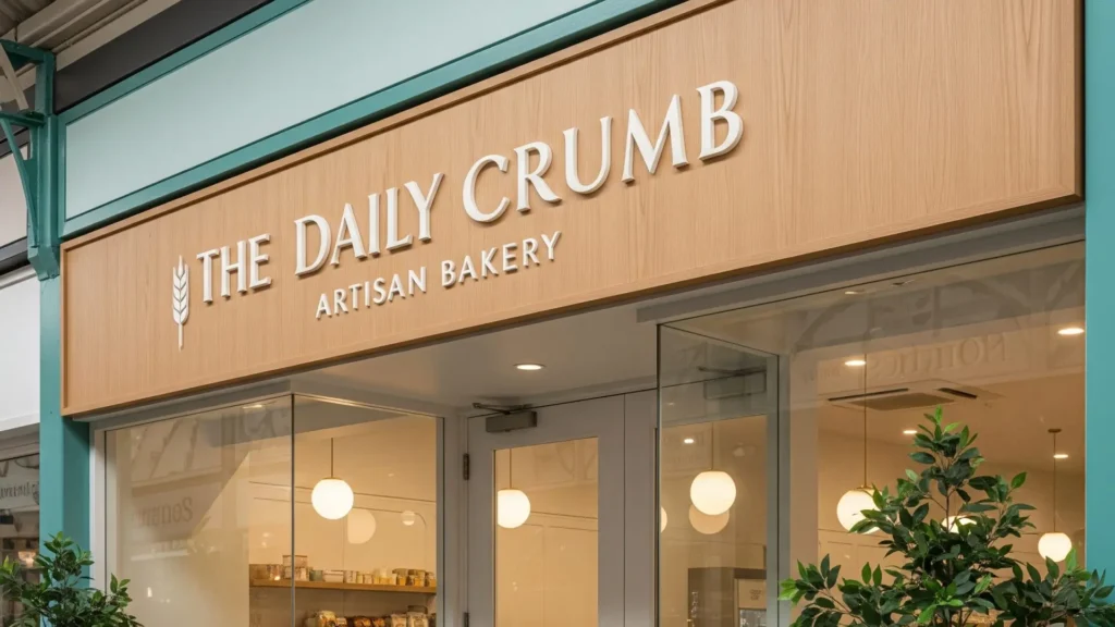 Industries we serve in Knoxville