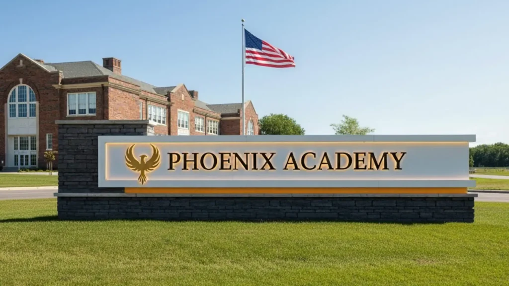 Industries we serve in Raleigh