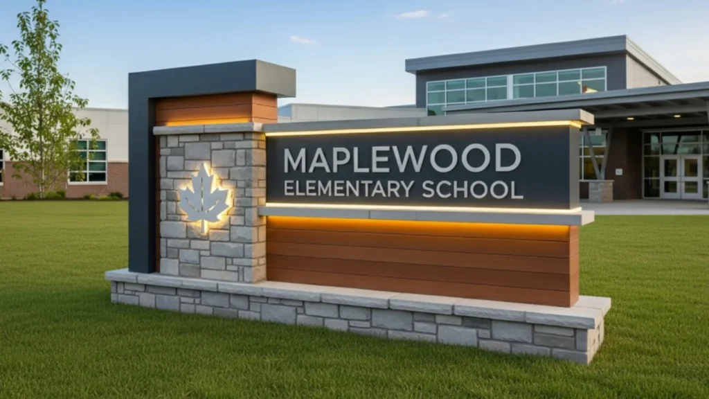 Industries we serve in Brentwood