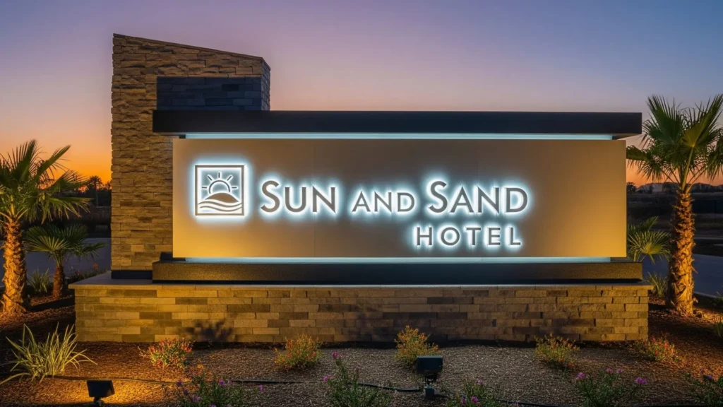 Industries we serve in Tampa