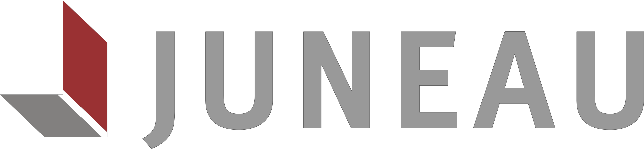 Juneau_1 client logo