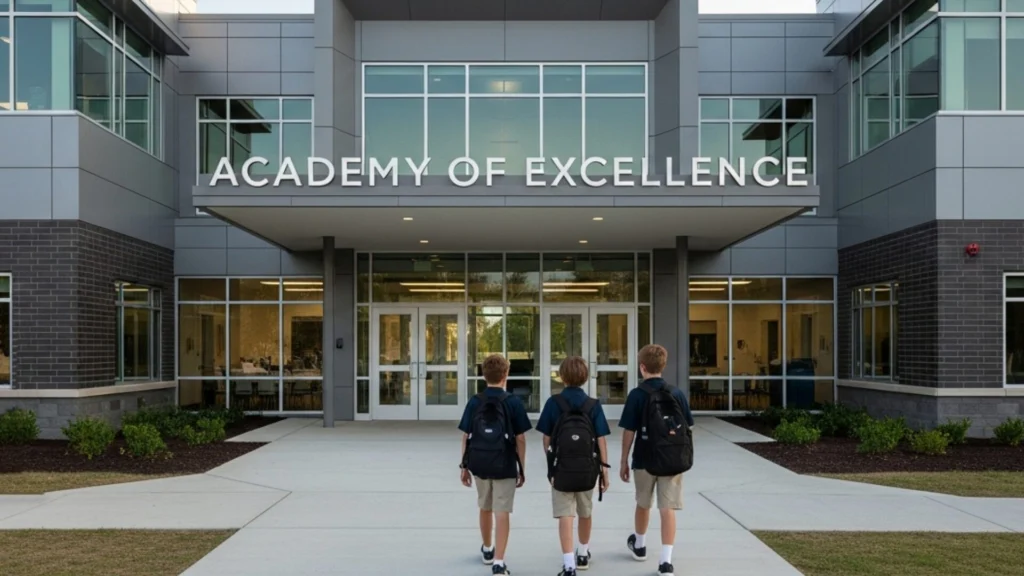 Industries we serve in Jacksonville