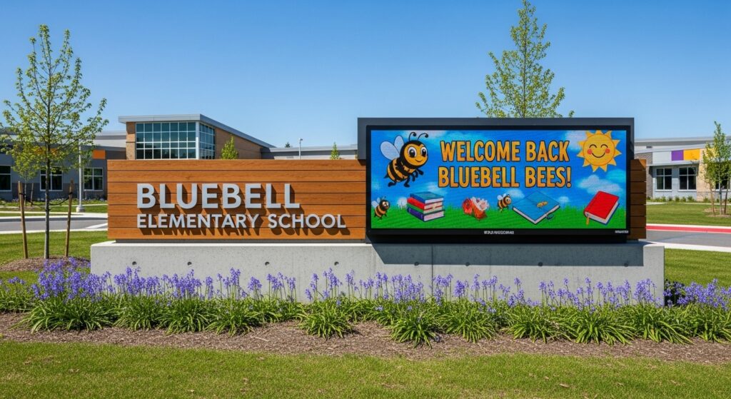 Industries we serve in Miami