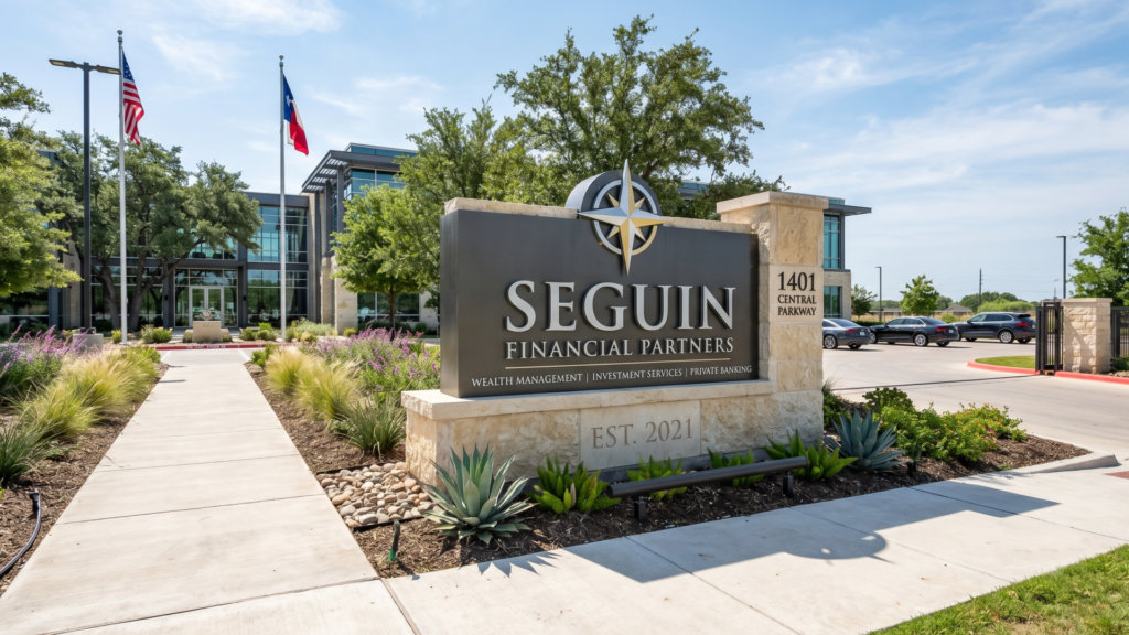 Industries we serve in San Antonio