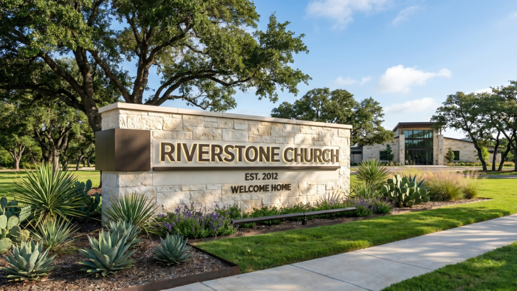 Industries we serve in Los Angeles