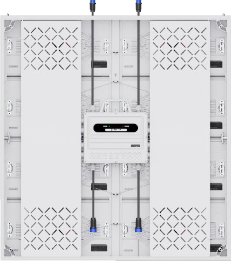 XT-Pro Series — United Signs