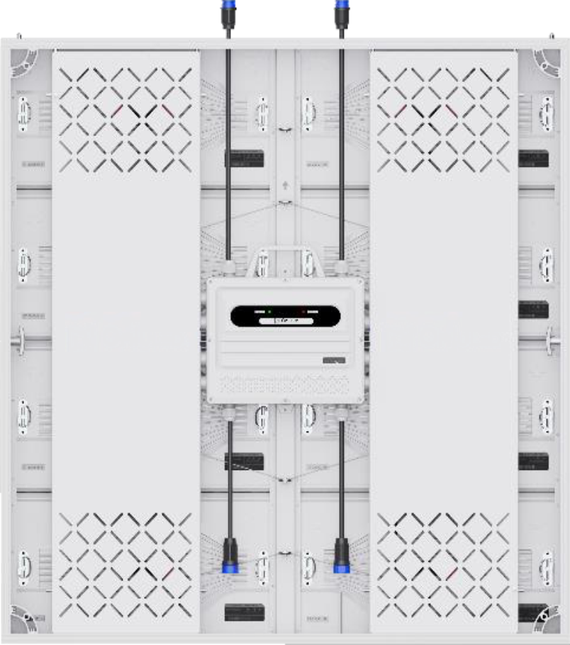 XT-Pro Series